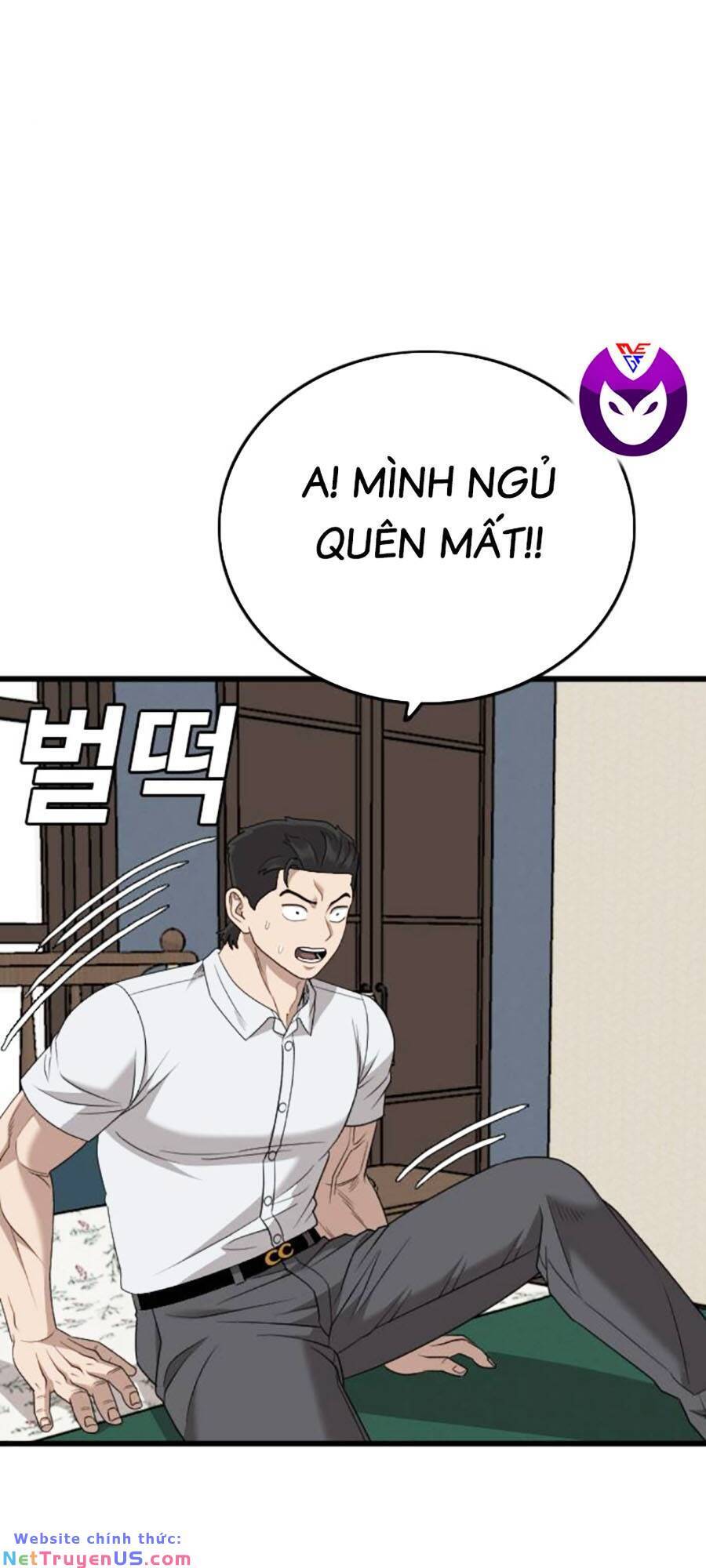 Người Xấu Chapter 172 - Next Chapter 173