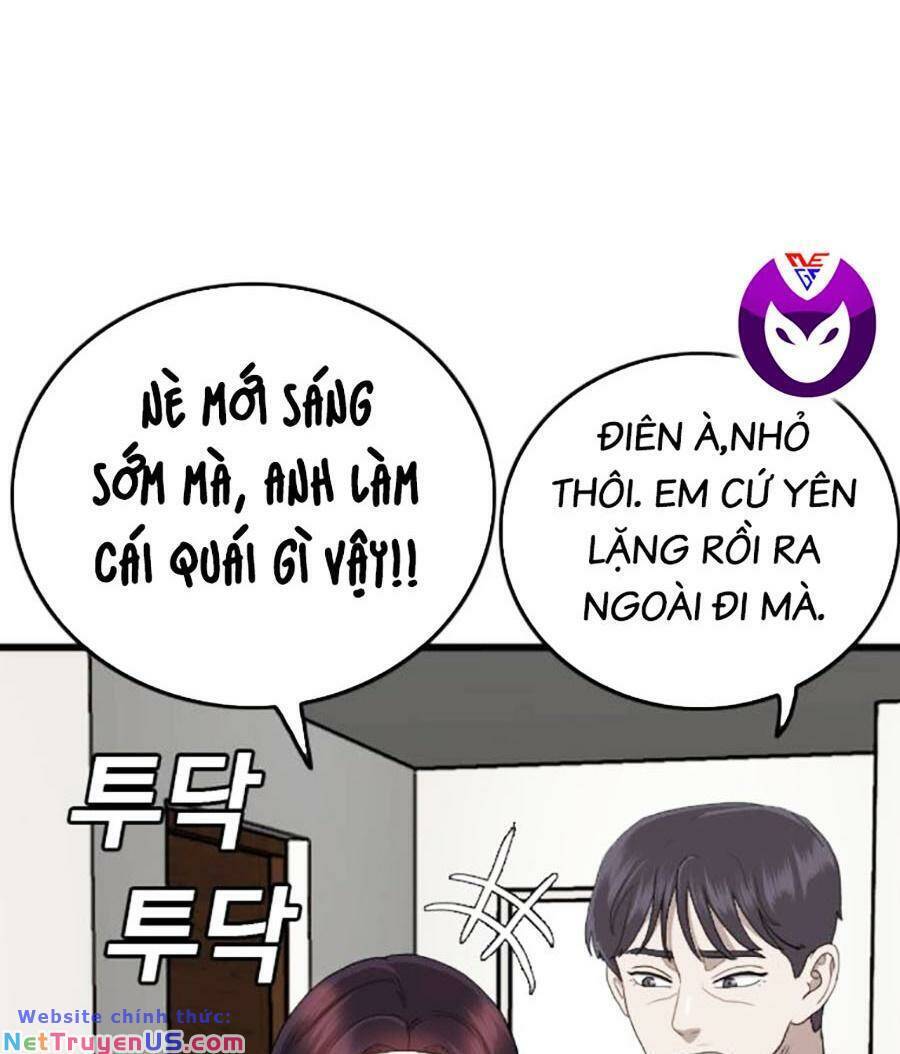 Người Xấu Chapter 172 - Next Chapter 173