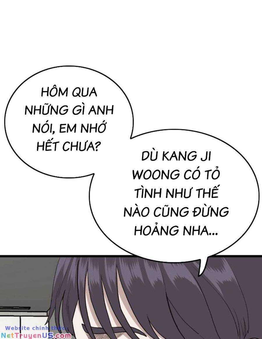 Người Xấu Chapter 172 - Next Chapter 173