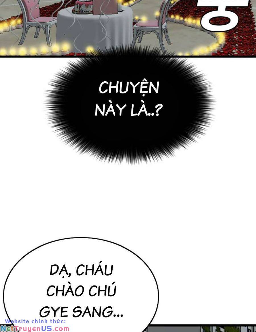 Người Xấu Chapter 172 - Next Chapter 173