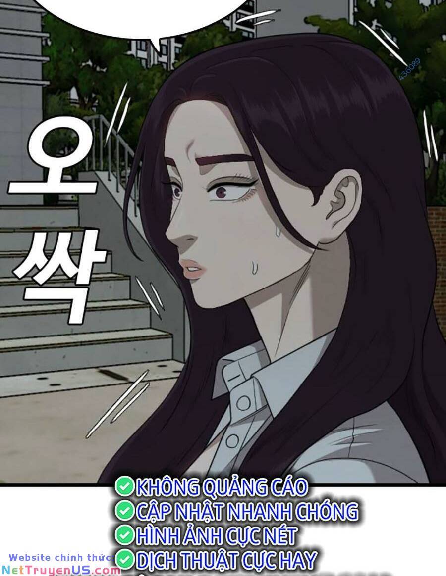 Người Xấu Chapter 172 - Next Chapter 173