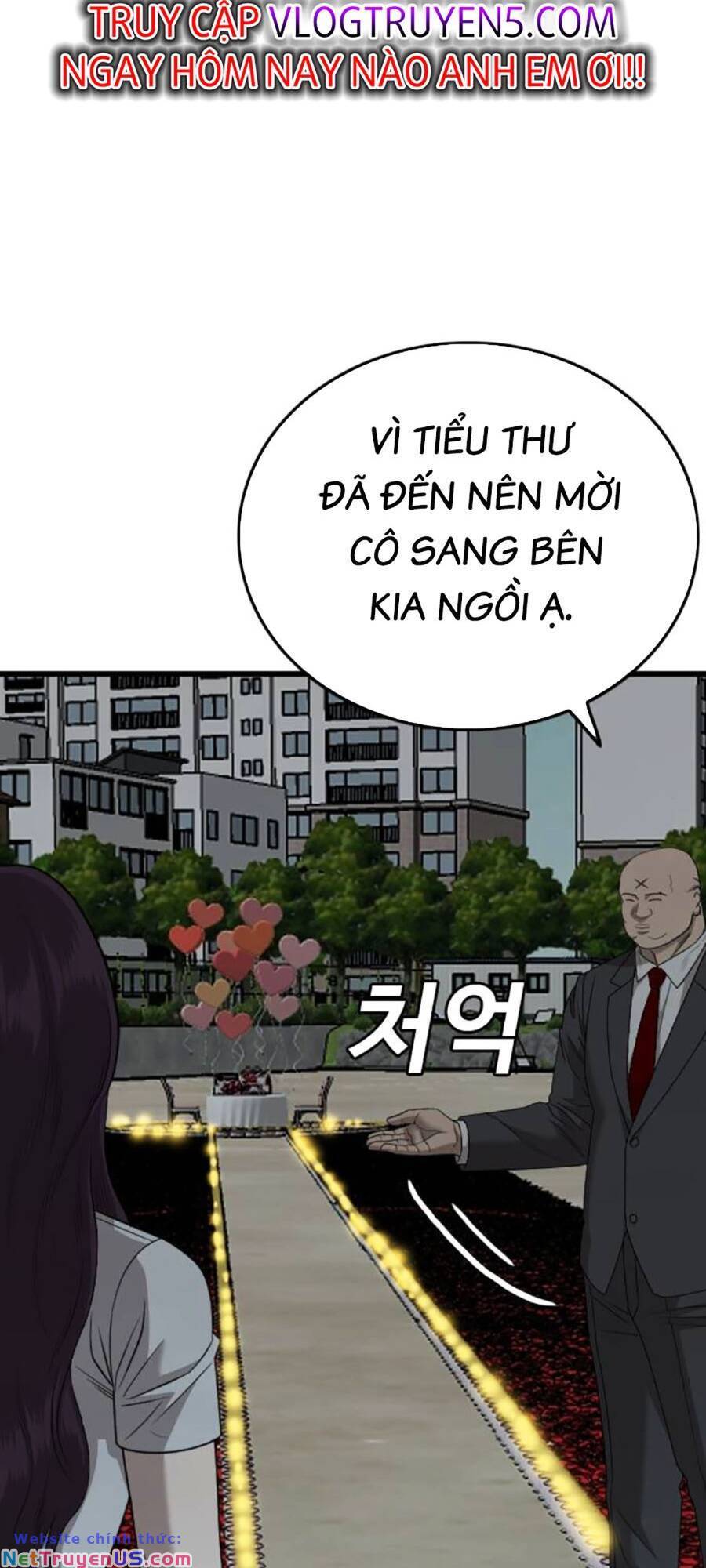 Người Xấu Chapter 172 - Next Chapter 173