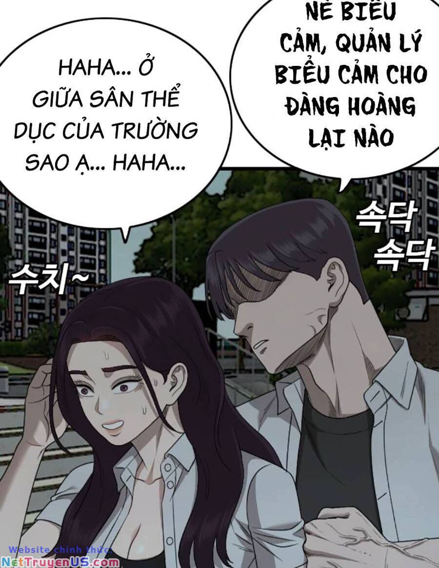 Người Xấu Chapter 172 - Next Chapter 173