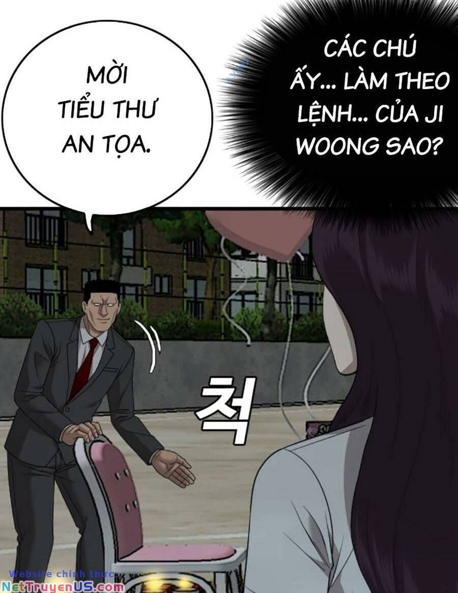 Người Xấu Chapter 172 - Next Chapter 173