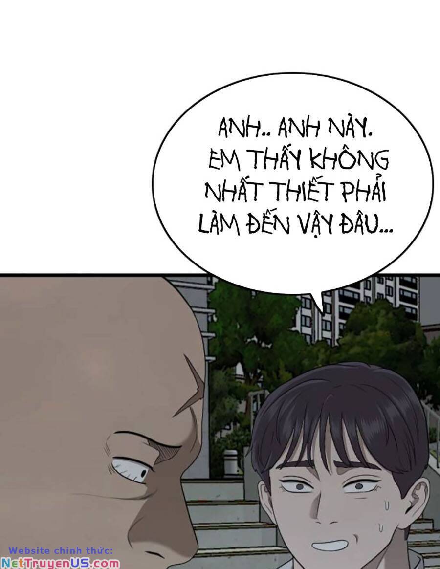 Người Xấu Chapter 172 - Next Chapter 173