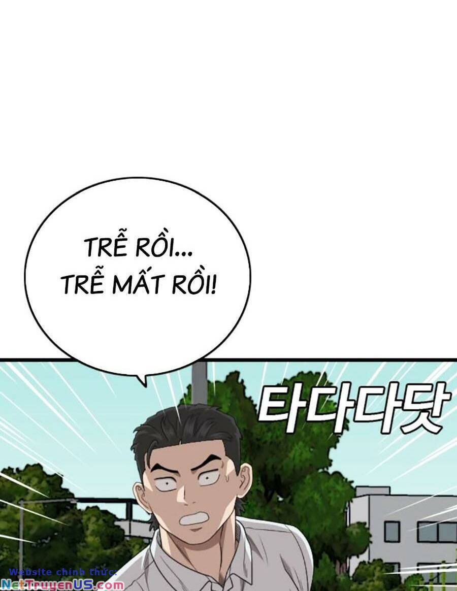 Người Xấu Chapter 172 - Next Chapter 173