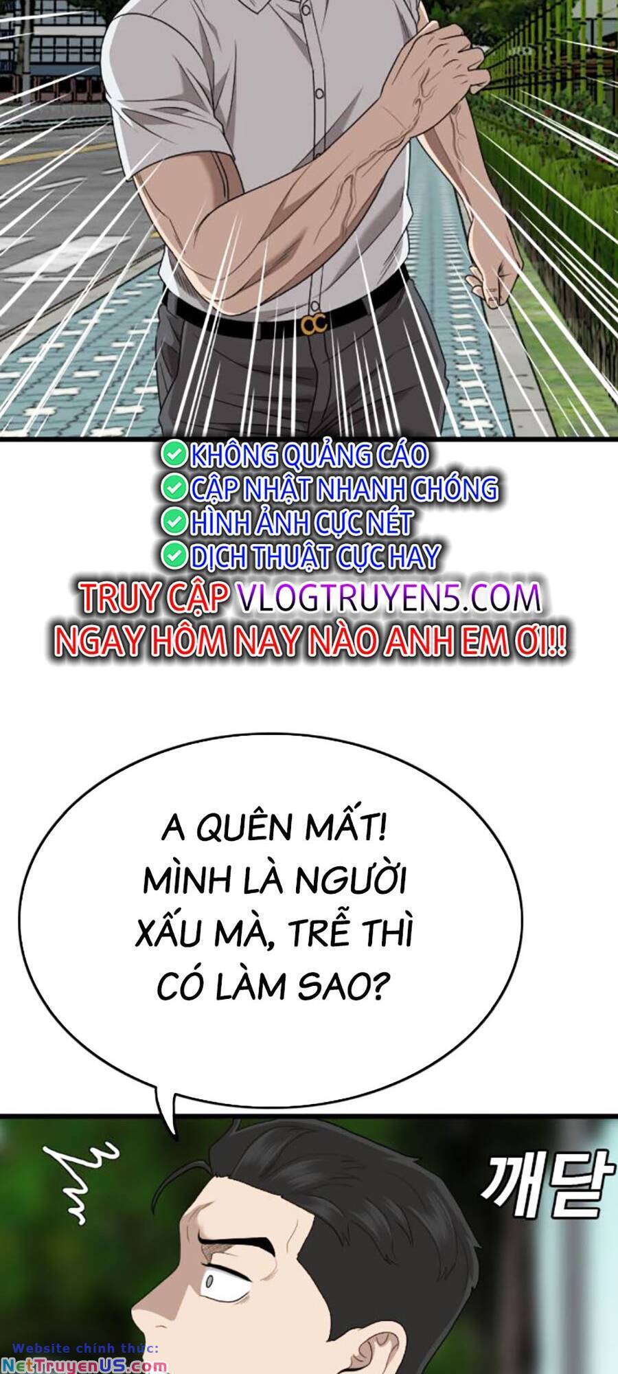 Người Xấu Chapter 172 - Next Chapter 173