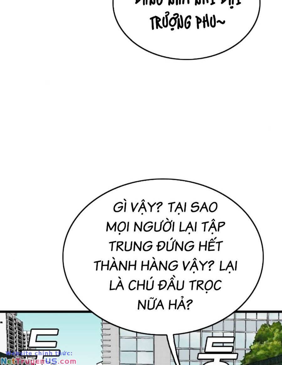 Người Xấu Chapter 172 - Next Chapter 173