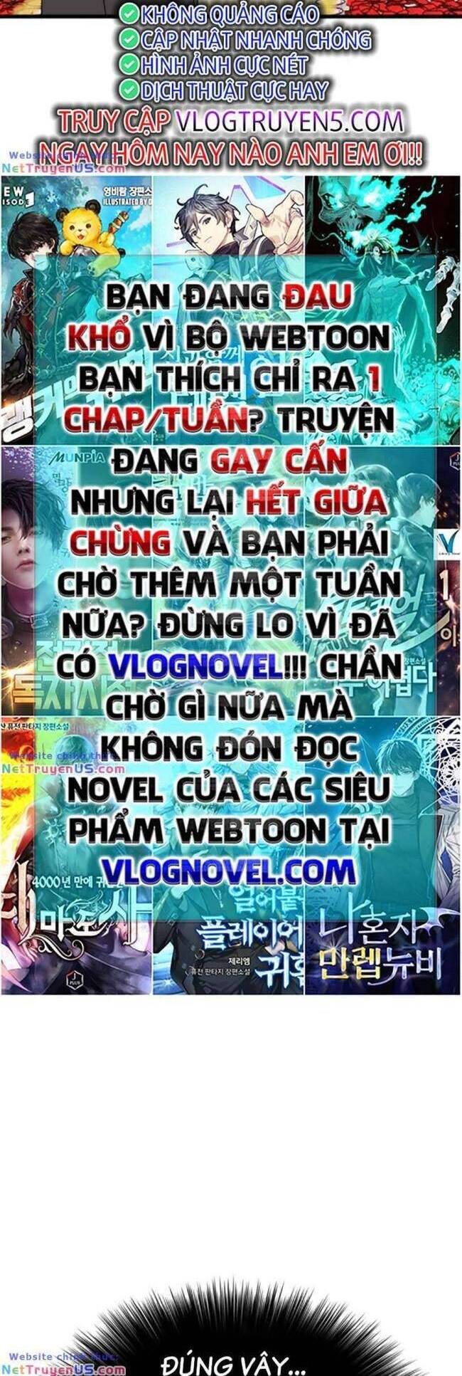 người xấu Chapter 173 - Next chapter 174