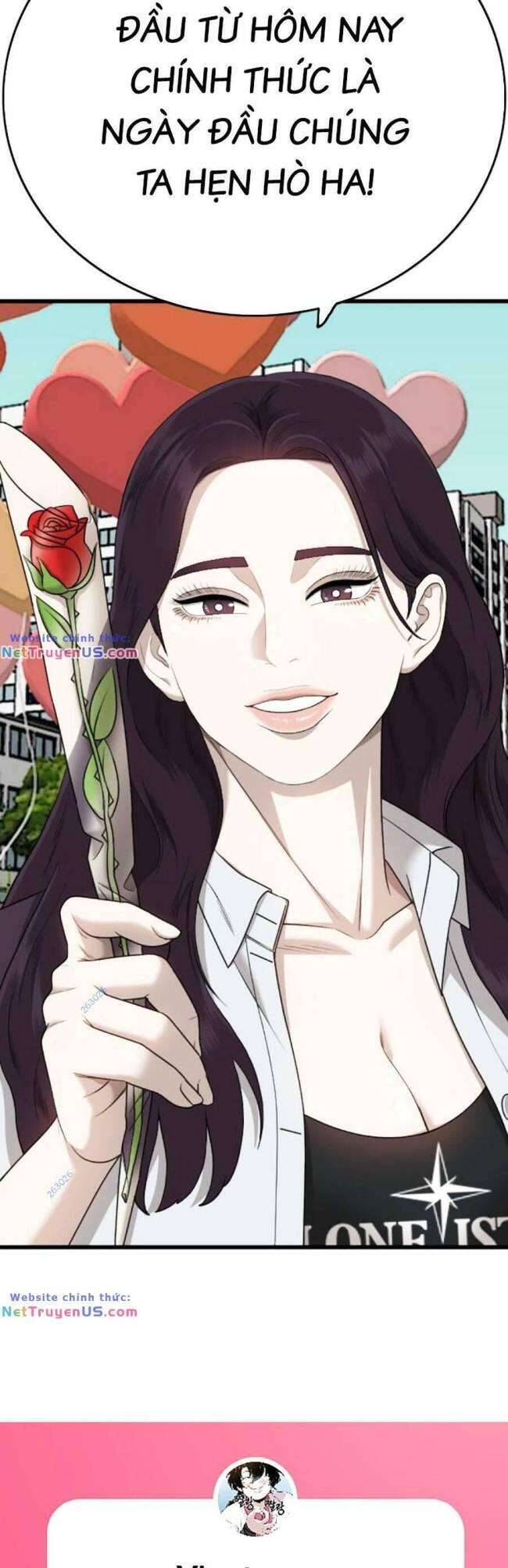 người xấu Chapter 173 - Next chapter 174