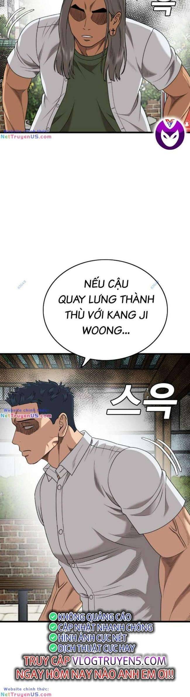 Người Xấu Chapter 176 - Next Chapter 177