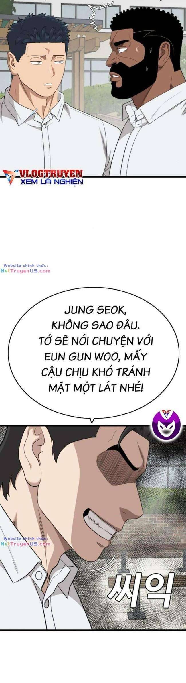 Người Xấu Chapter 176 - Next Chapter 177