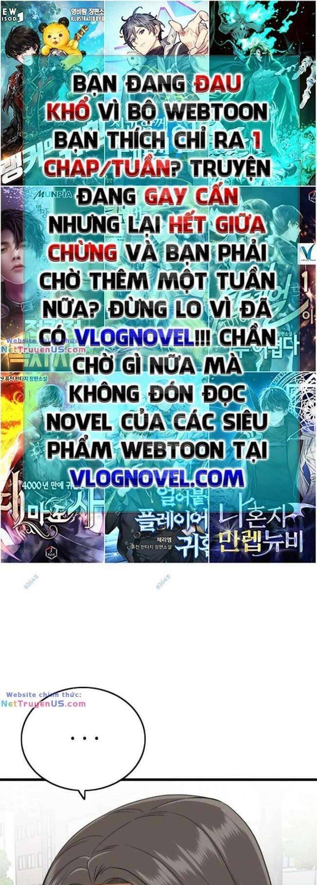 Người Xấu Chapter 176 - Next Chapter 177