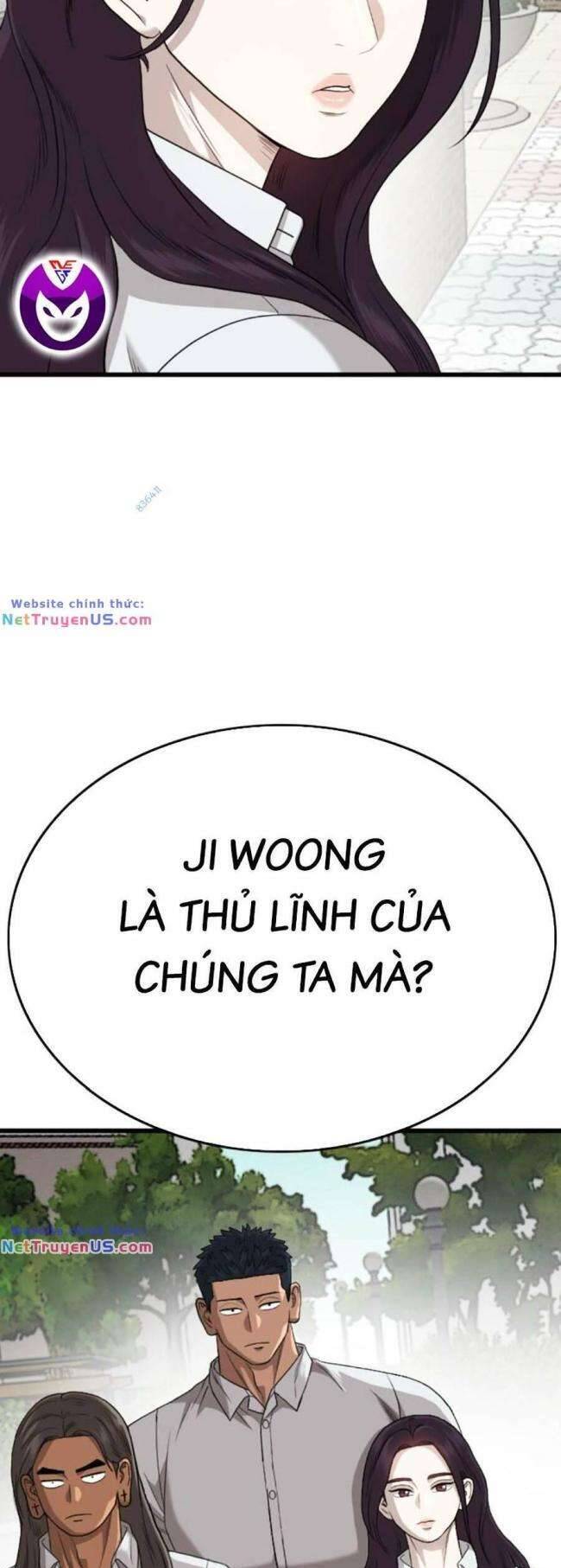 Người Xấu Chapter 176 - Next Chapter 177