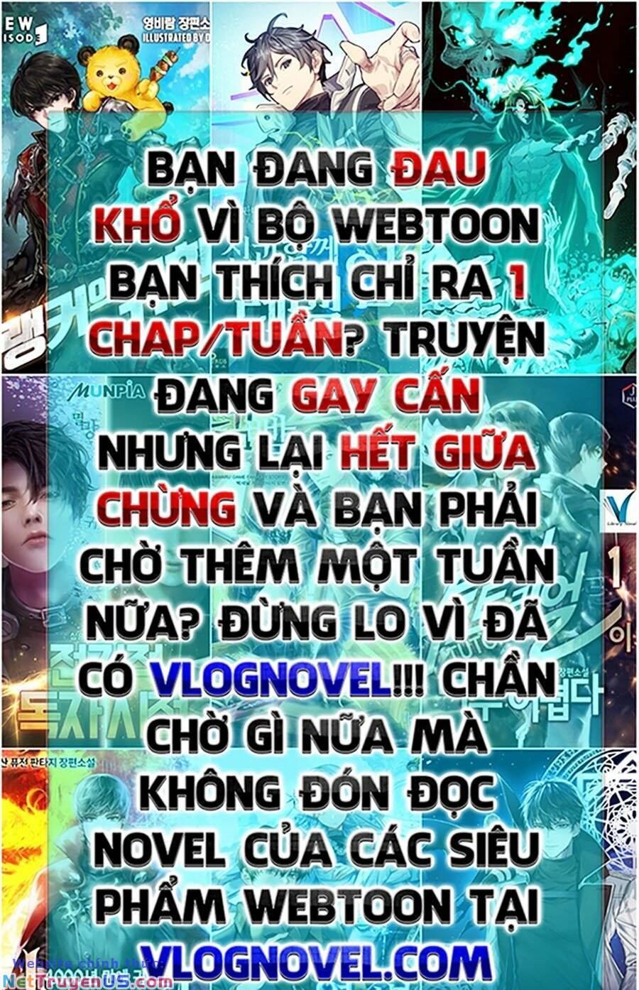 Người Xấu Chapter 179 - Trang 4