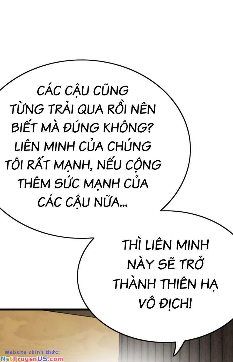 Người Xấu Chapter 179 - Trang 4