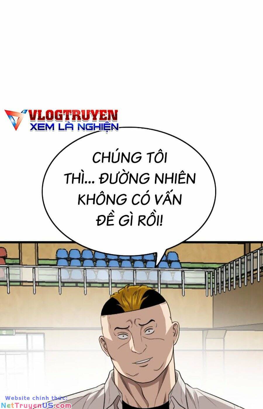 Người Xấu Chapter 179 - Trang 4