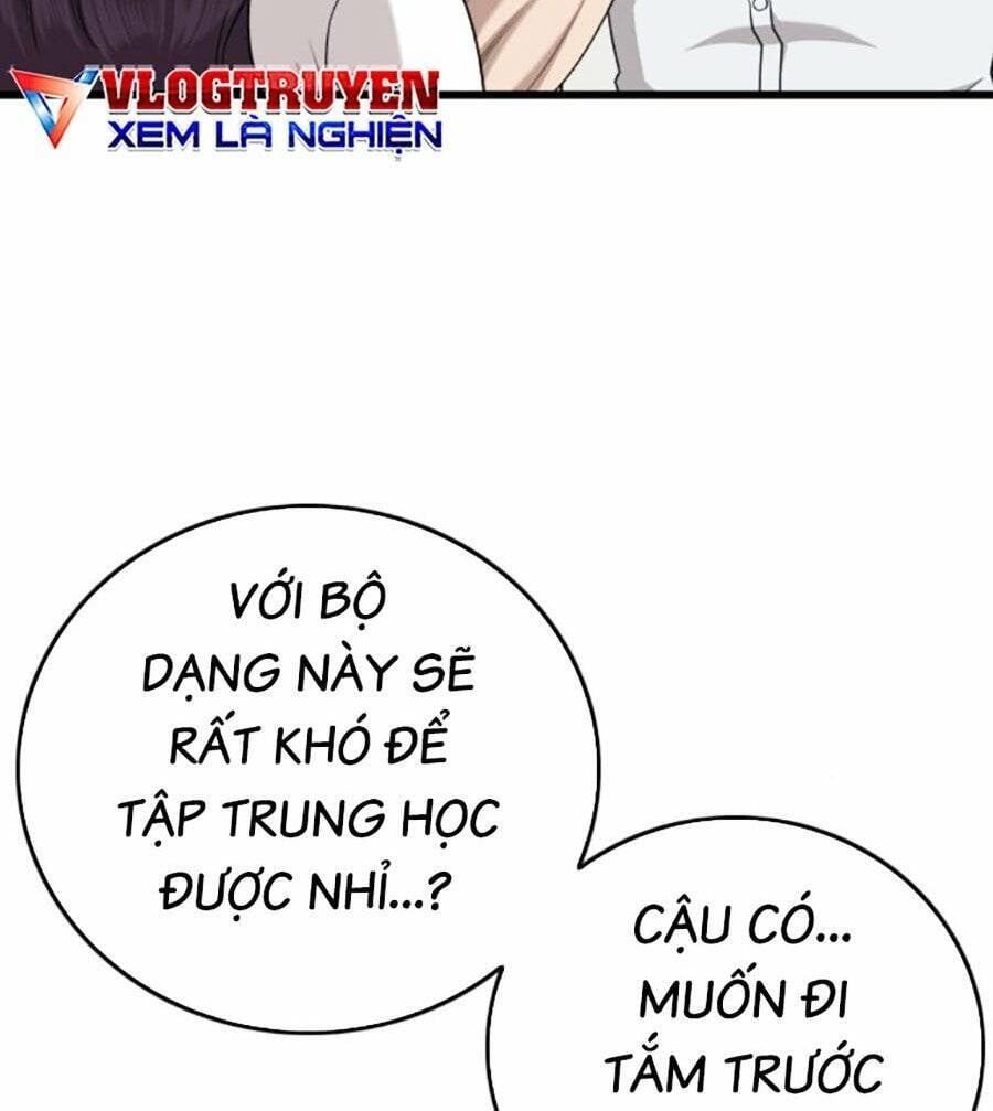 Người Xấu Chapter 181 - Next Chapter 182