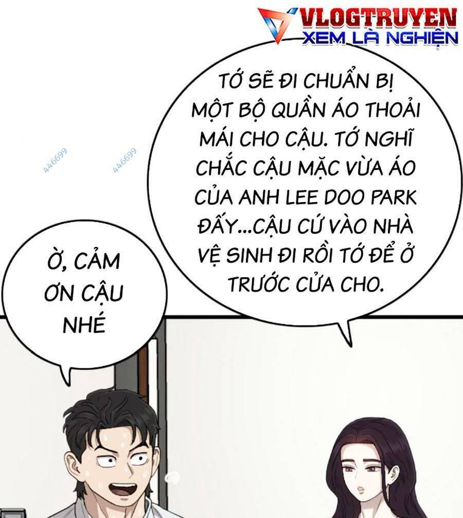 Người Xấu Chapter 181 - Next Chapter 182