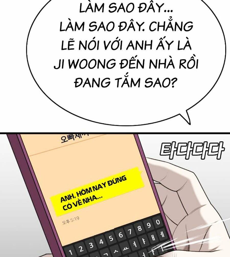 Người Xấu Chapter 181 - Next Chapter 182