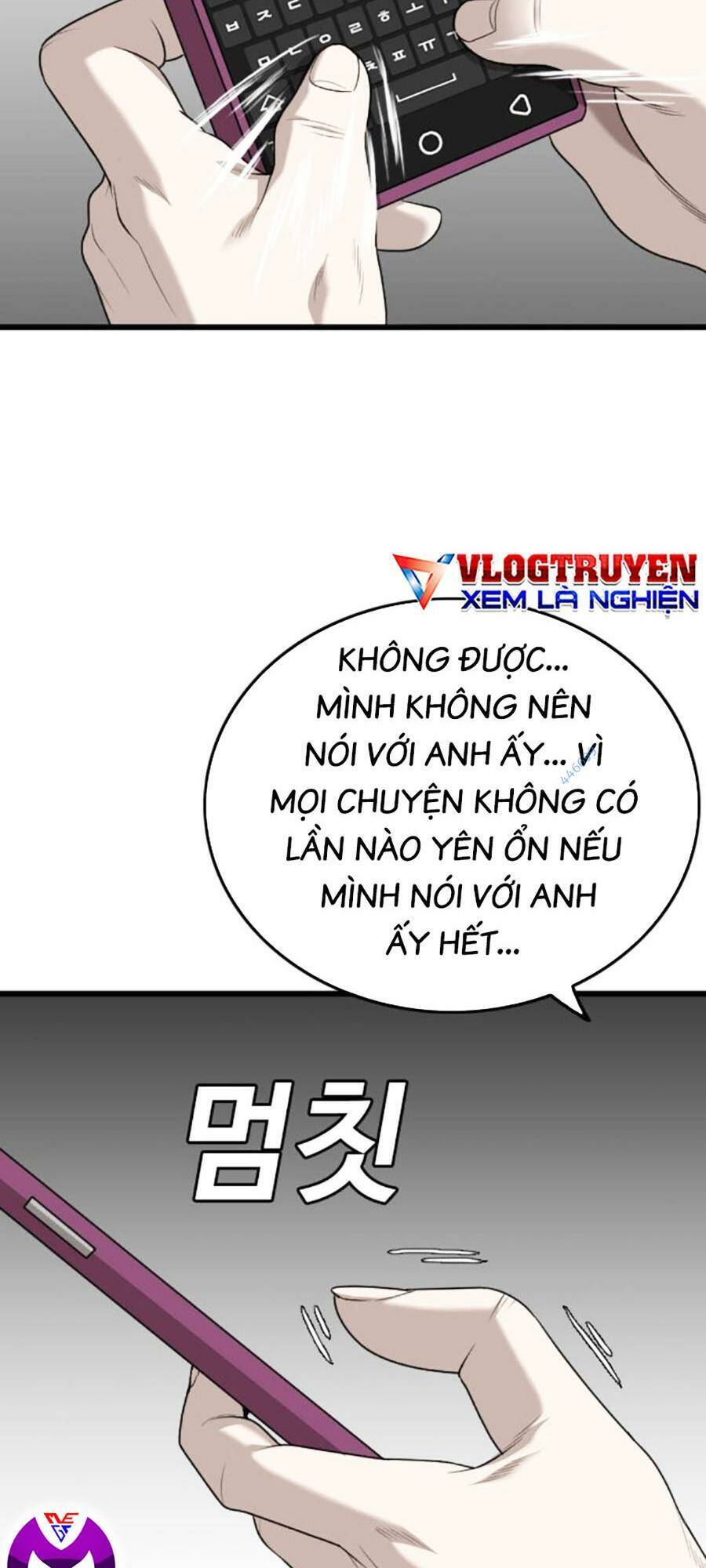 Người Xấu Chapter 181 - Next Chapter 182