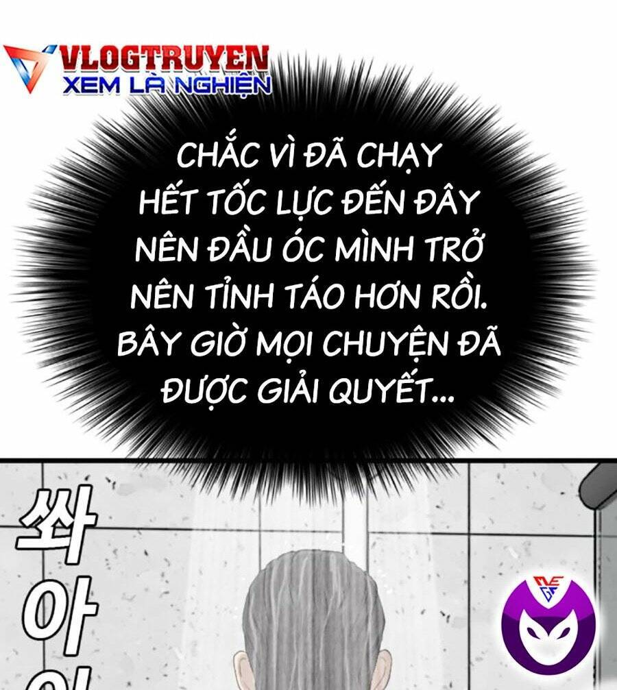 Người Xấu Chapter 181 - Next Chapter 182