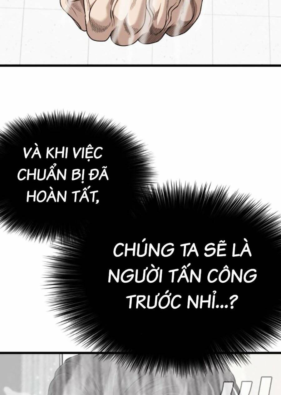 Người Xấu Chapter 181 - Next Chapter 182