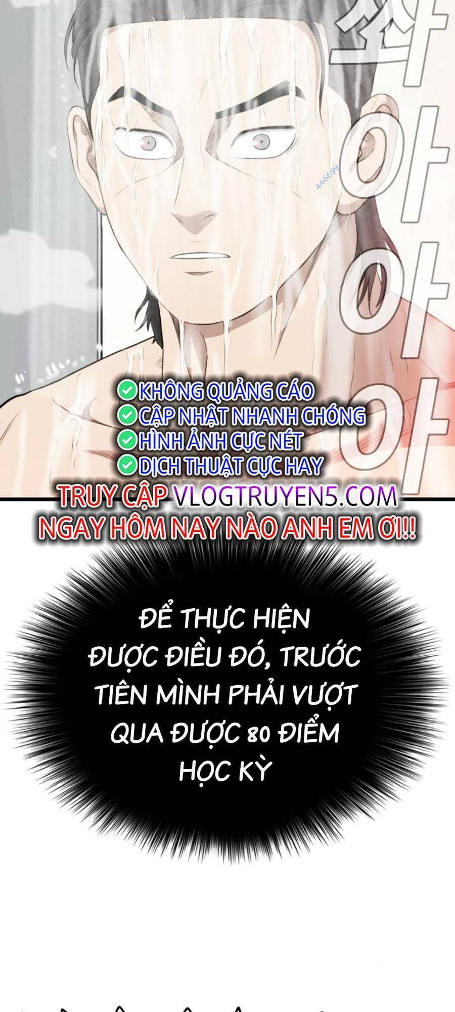 Người Xấu Chapter 181 - Next Chapter 182