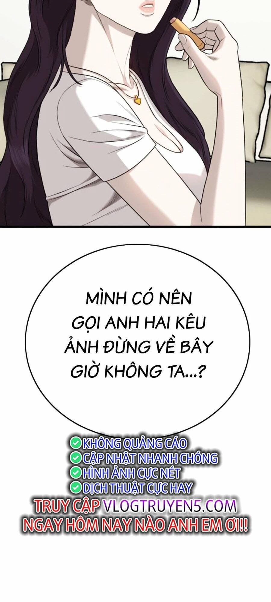 Người Xấu Chapter 181 - Next Chapter 182