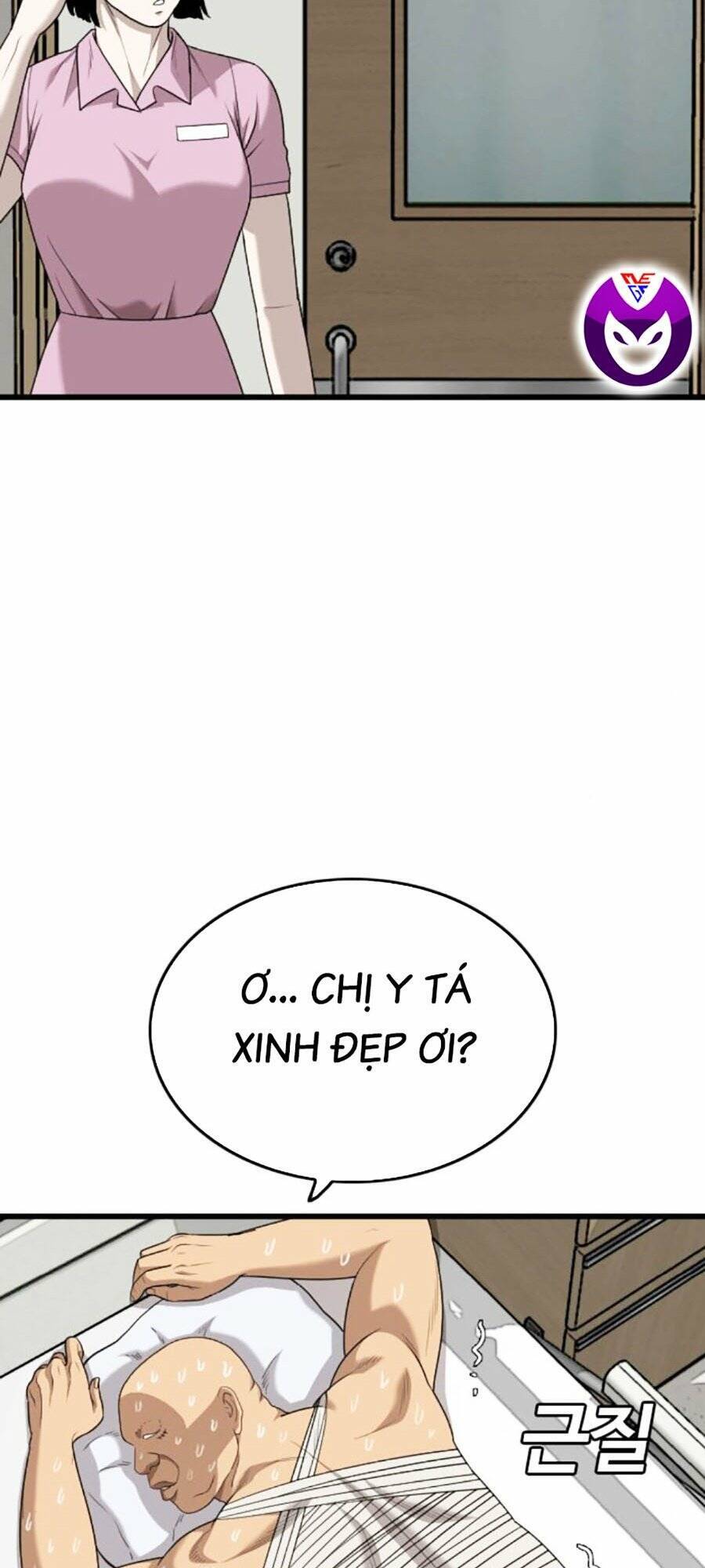 Người Xấu Chapter 181 - Next Chapter 182