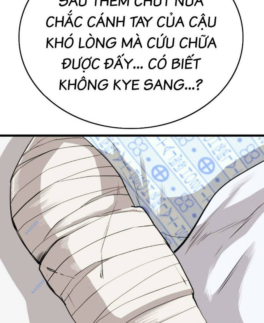 Người Xấu Chapter 181 - Next Chapter 182