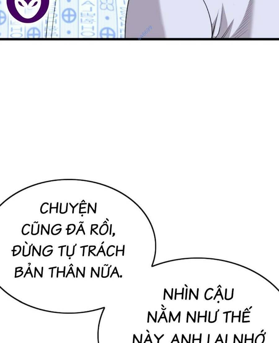 Người Xấu Chapter 181 - Next Chapter 182