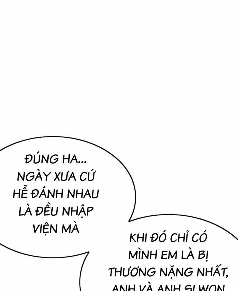 Người Xấu Chapter 181 - Next Chapter 182