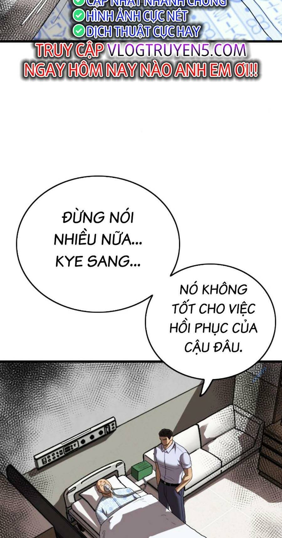 Người Xấu Chapter 181 - Next Chapter 182