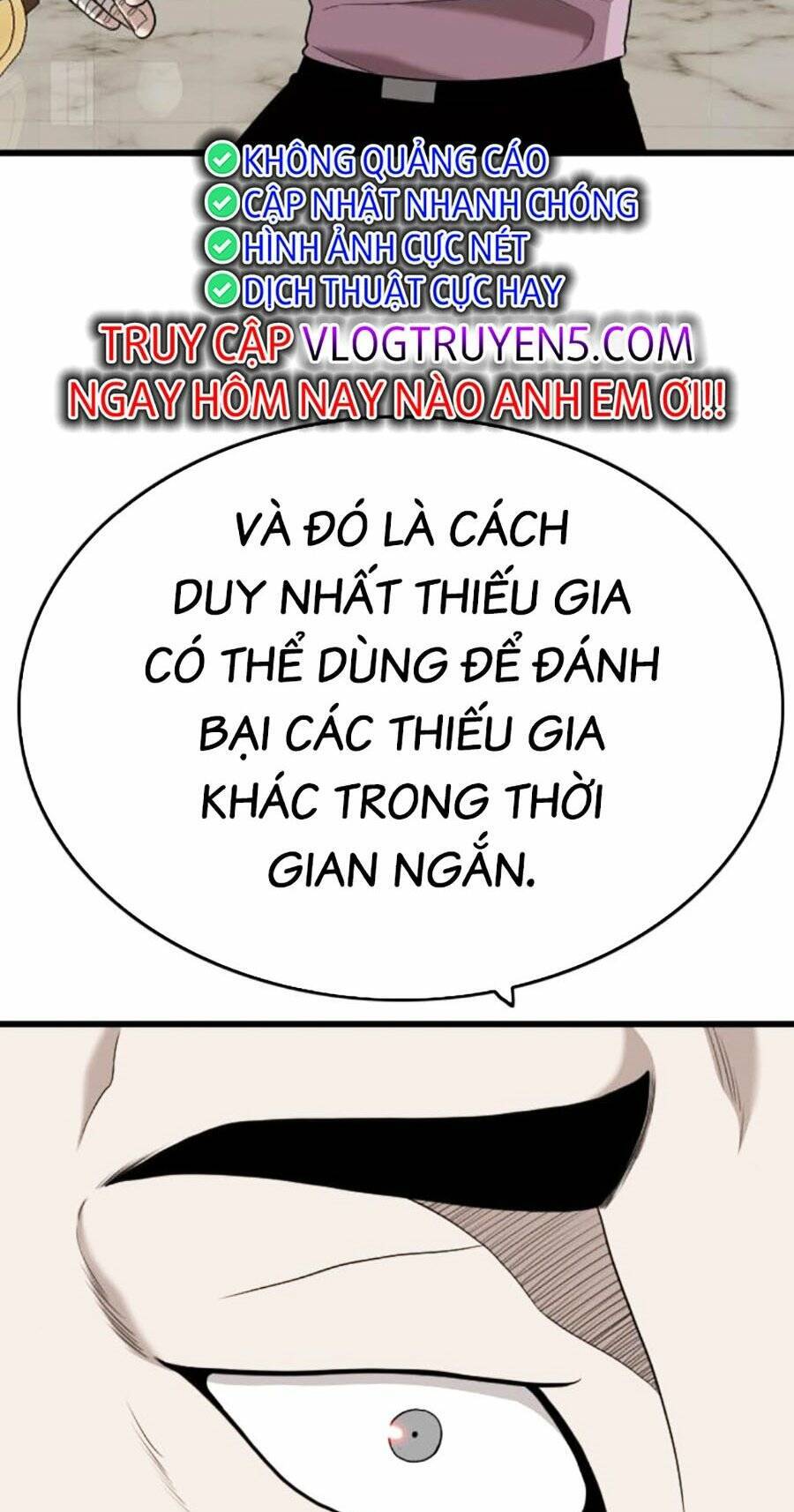 Người Xấu Chapter 181 - Next Chapter 182