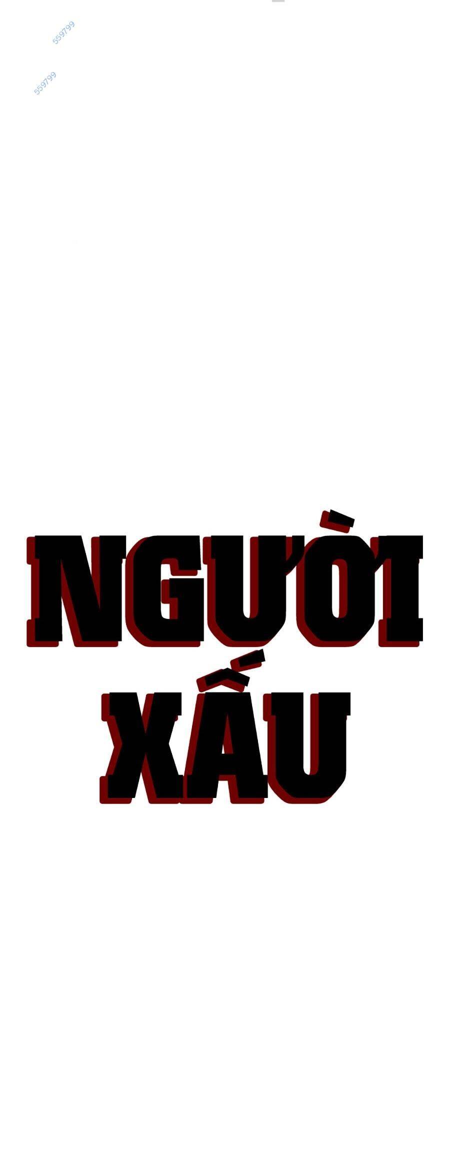 người xấu Chapter 182 - Next chapter 183