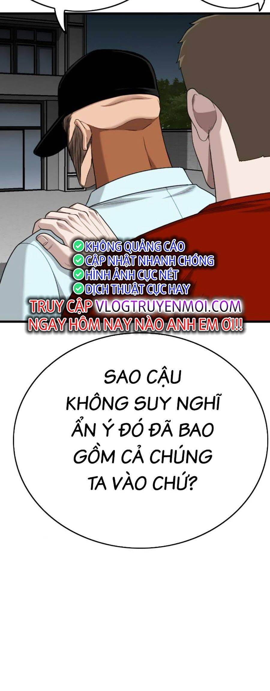 người xấu Chapter 182 - Next chapter 183