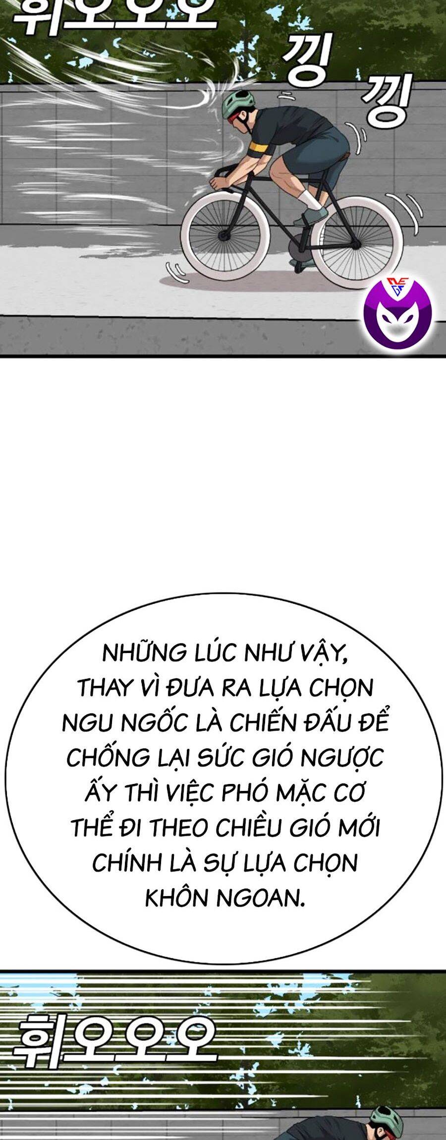 người xấu Chapter 182 - Next chapter 183