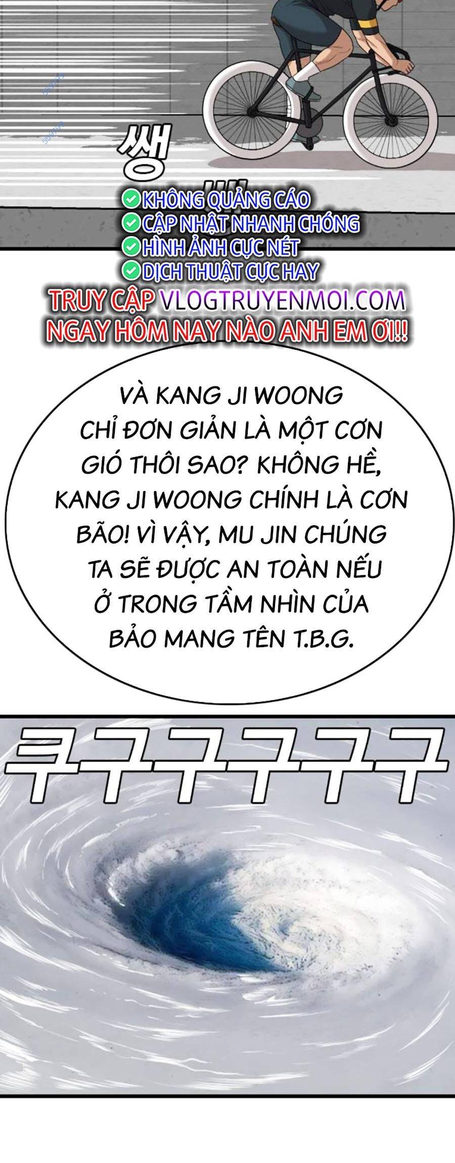 người xấu Chapter 182 - Next chapter 183