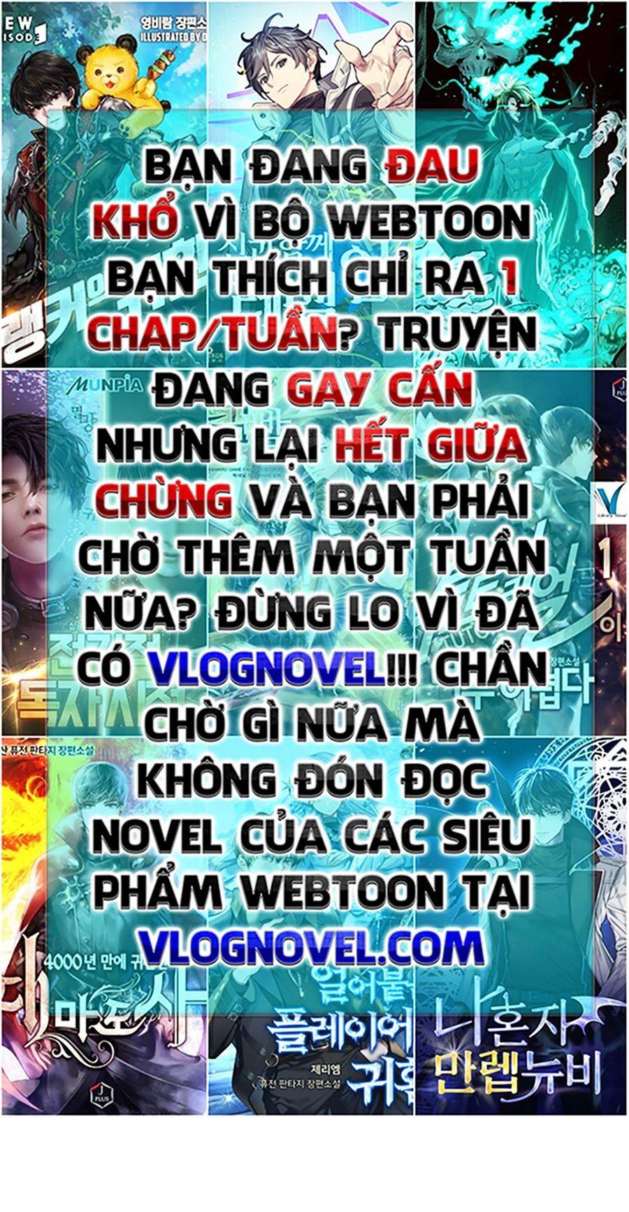 người xấu Chapter 182 - Next chapter 183