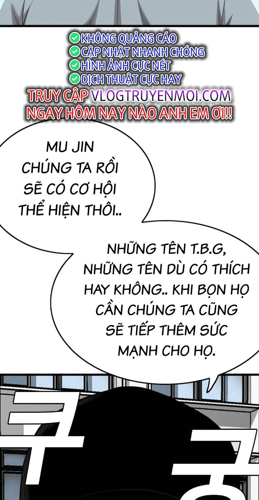 người xấu Chapter 182 - Next chapter 183