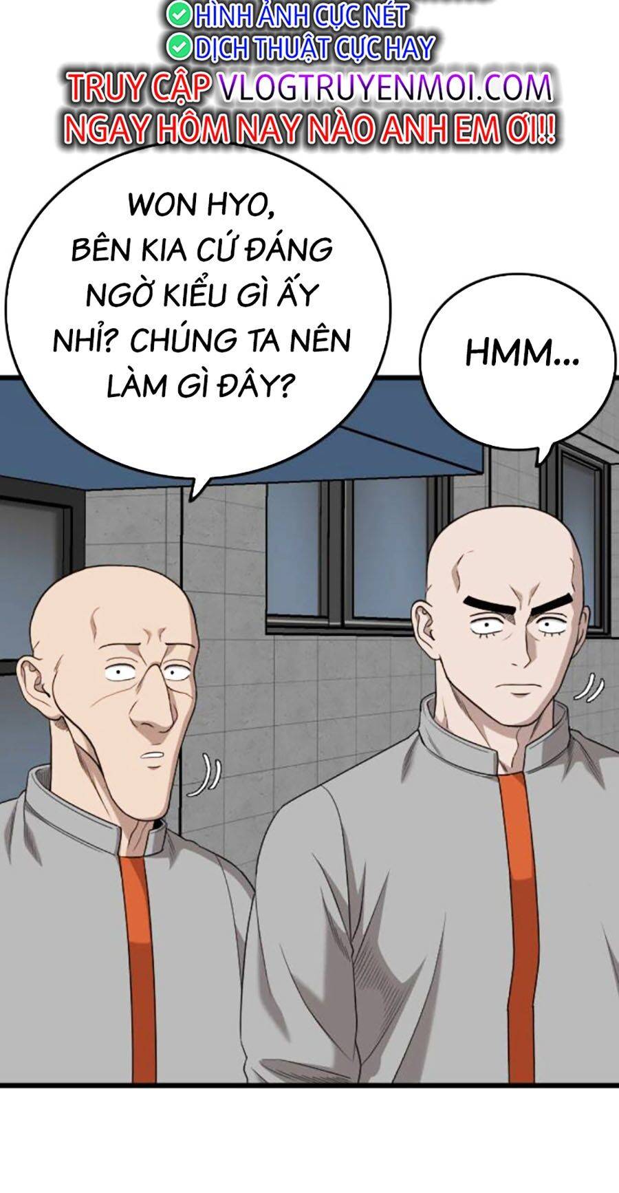 người xấu Chapter 182 - Next chapter 183