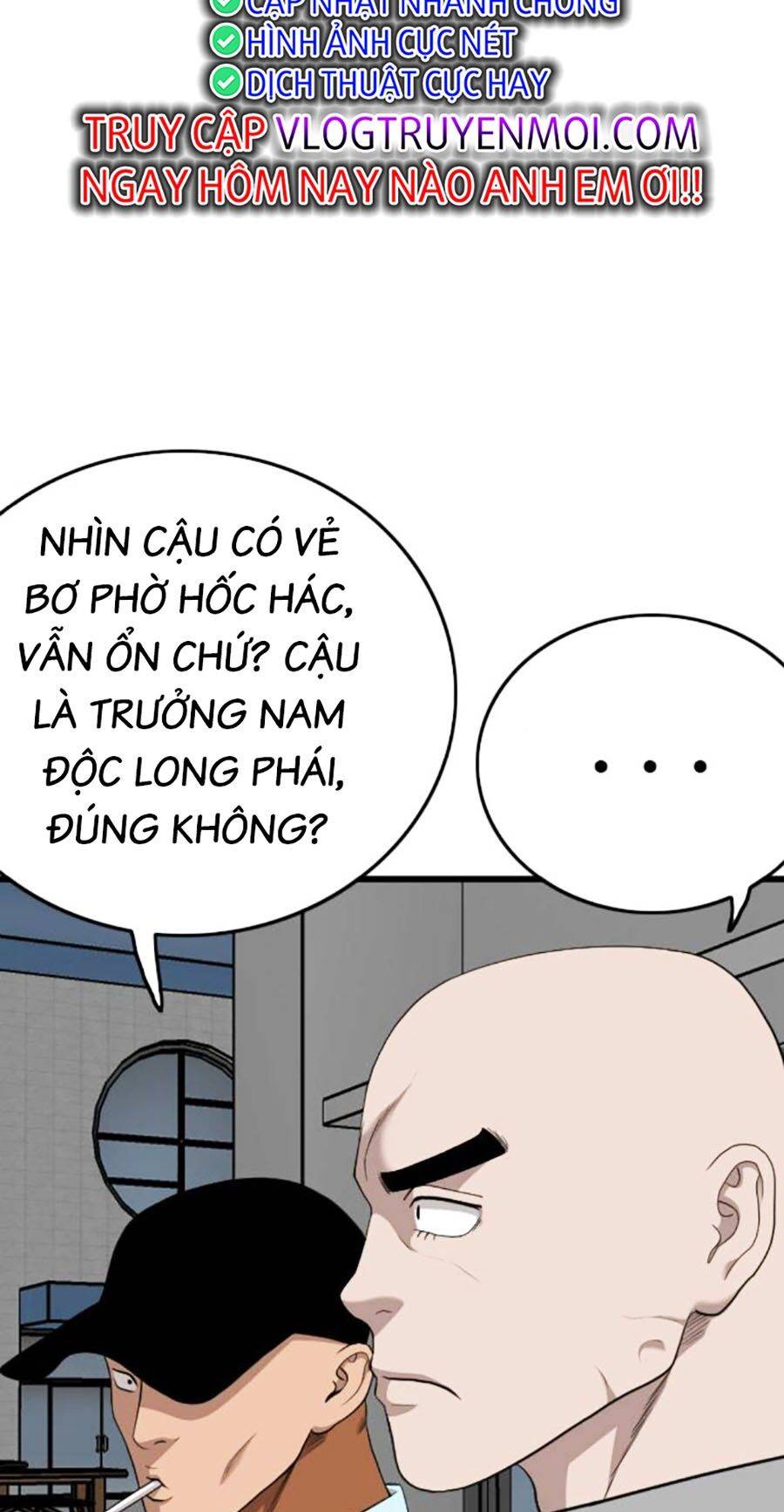 người xấu Chapter 182 - Next chapter 183