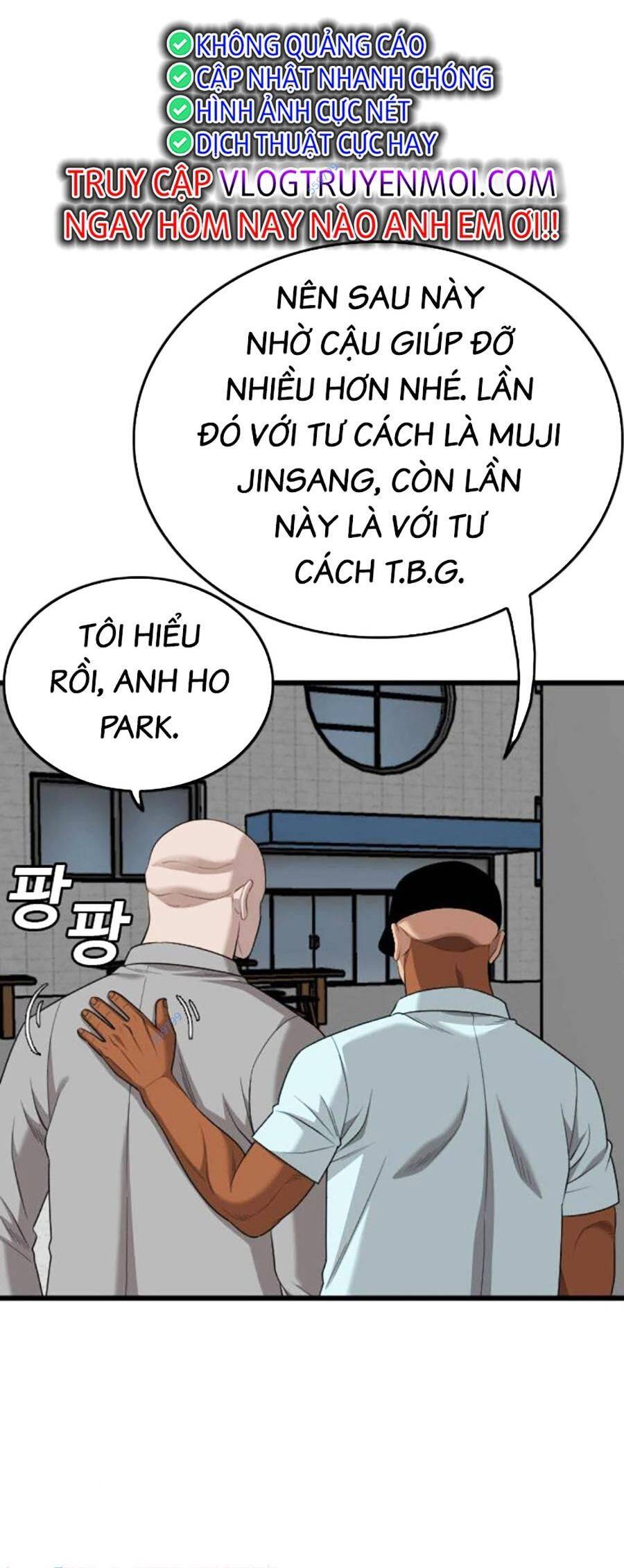 người xấu Chapter 182 - Next chapter 183