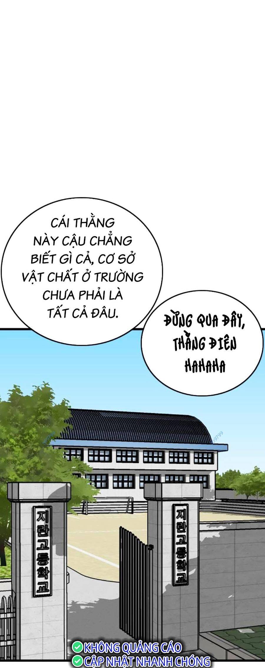 người xấu Chapter 182 - Next chapter 183