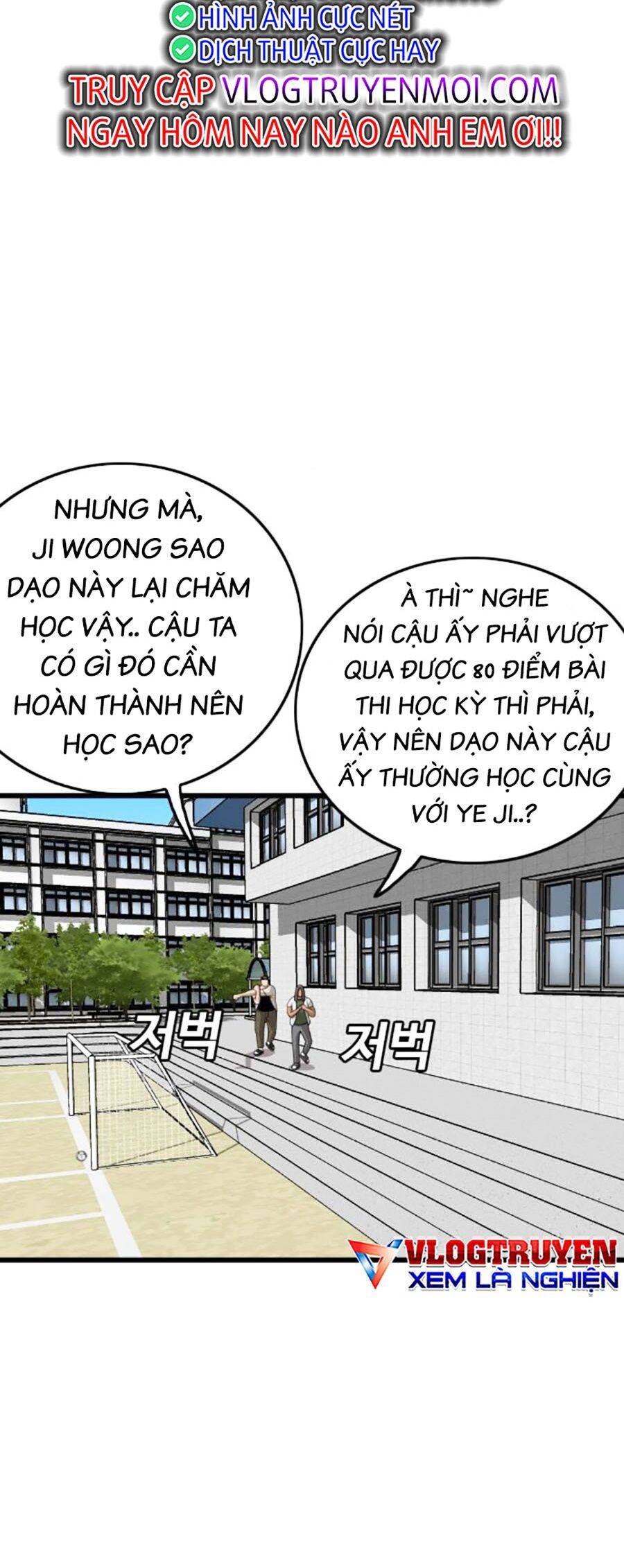 người xấu Chapter 182 - Next chapter 183