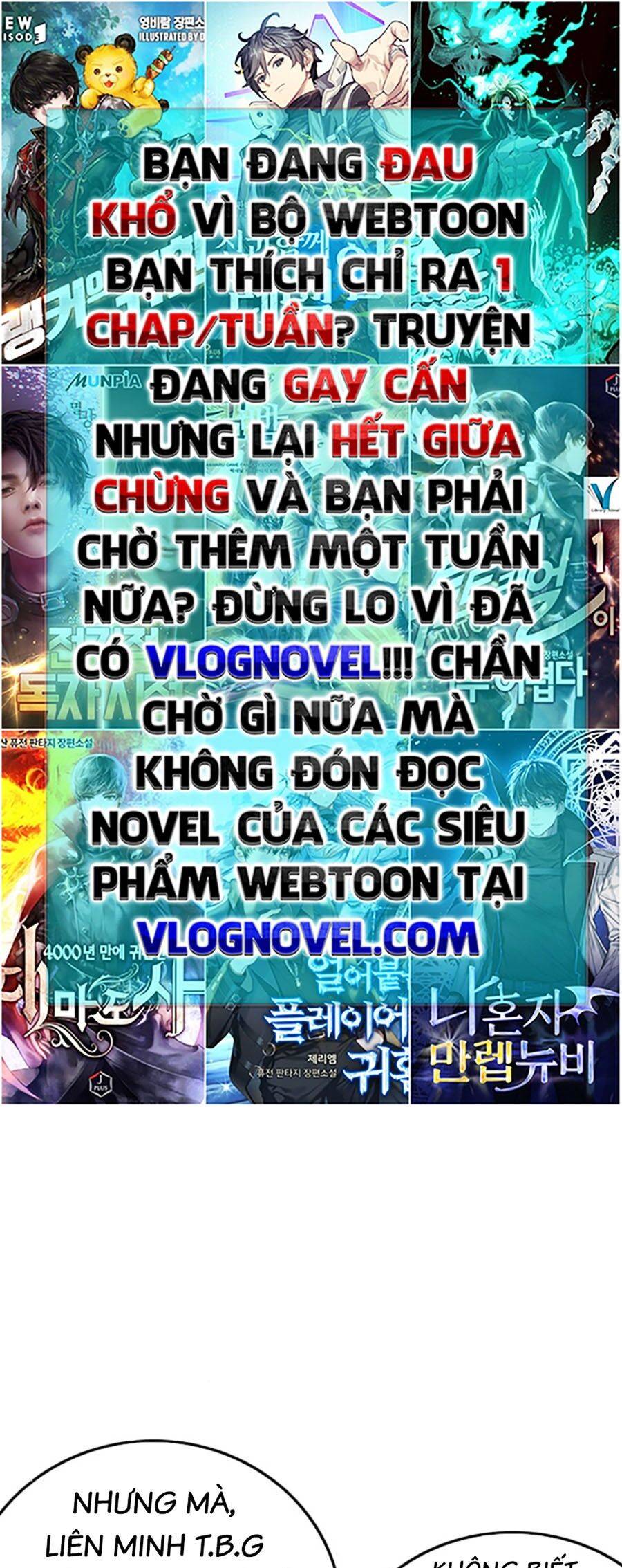 người xấu Chapter 182 - Next chapter 183