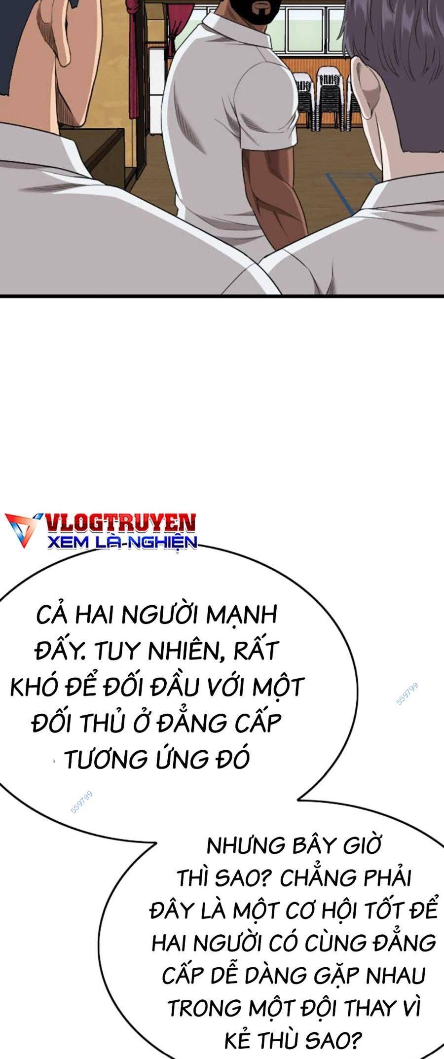 người xấu Chapter 182 - Next chapter 183