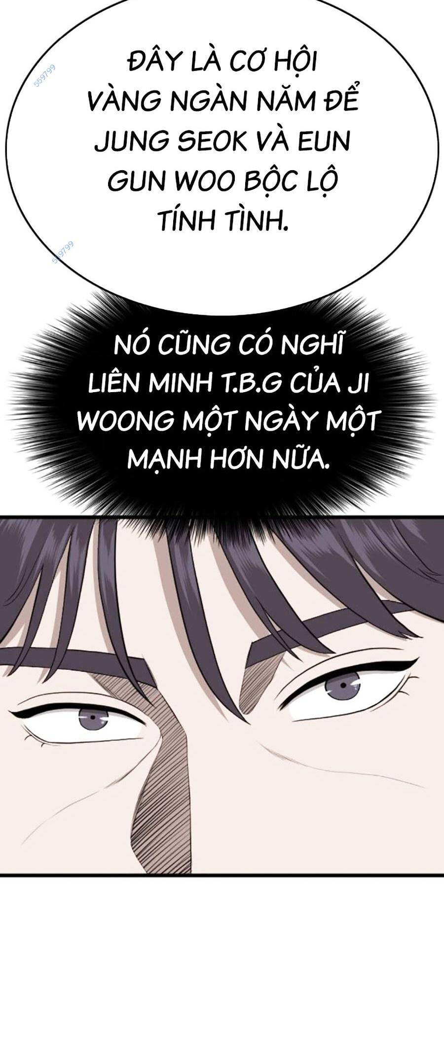 người xấu Chapter 182 - Next chapter 183