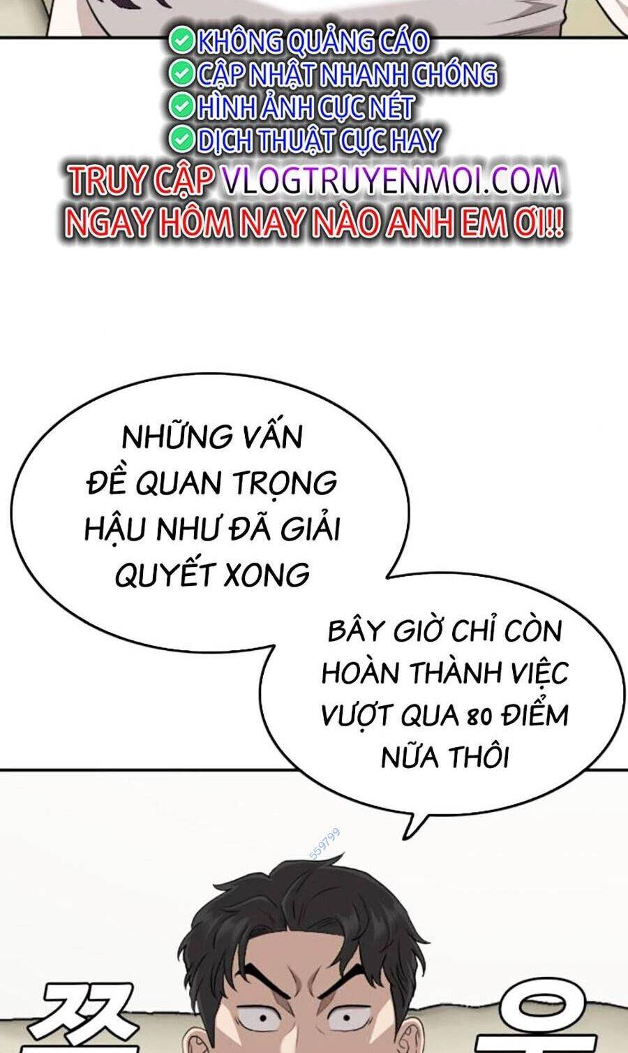 người xấu Chapter 182 - Next chapter 183